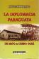 La Diplomacia Paraguaya