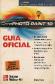 Guia oficial Corel Photopaint 10
