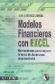 Modelos Financieros con Excel