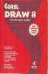 Corel Draw  8.0 en un solo libro