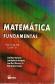 Matemtica Fundamental Bonjorno