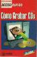 Como grabar CD : Data Becker