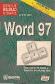 Word 97 Tratamiento de texto