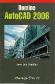 Domine Autocad 2006