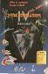 Wing commander IV