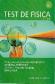 Test de Fsica. 2 Parte