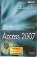 Microsoft office El Libro de Access 2007