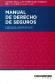 Manual de Derechos de Seguros
