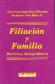 Filiacin y Familia