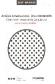 Anlisis Constitucional