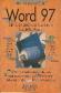 Word 97  Avanzado