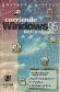 Corriendo Windows 95  Facil