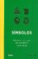Simbolos