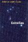 Estrellas