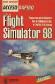 Flight Simulator 98 : Data Becker