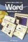 Tareas escolares con Word