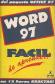 Word 97 facil de aprender