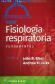West Fisiologa respiratoria. Fundamentos