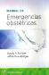 Manual de emergencias obsttricas