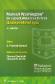 Manual Washington de especialidades clnicas Gastroenterologa