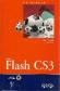 La Biblia Adobe Flash CS3