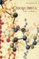Bioquimica. Manual de soluciones