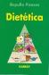 Dietetica