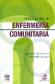 Manual prctico de enfermera comunitaria