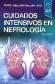 Cuidados intensivos en nefrologa