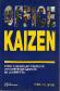 Office Kaizen