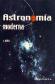 Astronoma moderna