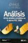 Anlisis