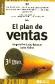 El Plan de Ventas