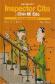 Inspector Cito y Chin Mi Edo