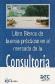 Consultor�a