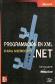 Programacin e XML para Microsoft .NET