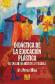 Didctica de la Educacin Plstica