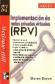 Implementacion de redes privadas virtuales