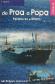 de Proa a Popa Tomo 2
