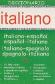 Diccionario Italiano Italiano Espaol Espaol Italiano
