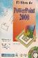 Powerpoint 2000