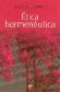 Etica hermeneutica