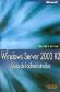 Windows Server 2003 R2 Guia del Administrador