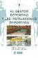El gestor deportivo y las instalacion deportivas