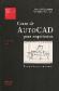 Curso de AutoCAD para Arquitectos