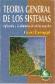 Teoria general de los Sistemas