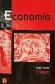 Economia