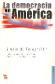 La Democracia en Amrica