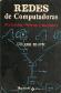 Redes de Computadoras, protocolos, normas e interfaces