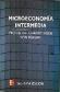 Microeconomia intermedia